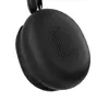 Беспроводная гарнитура Lenovo ThinkPad Dual-Mode ANC 8550 Aura Edition Photo 16