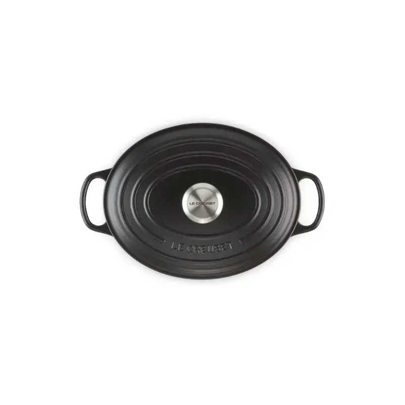 Чугунная кастрюля Le Creuset 27 см 4.1 л Photo 2