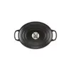 Чугунная кастрюля Le Creuset 27 см 4.1 л Photo 2