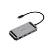 Targus DOCK429GL USB4 Docking Station Photo 2