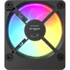 Korpusa ventilators Fortron ZENFAN 120 120 mm Photo 5