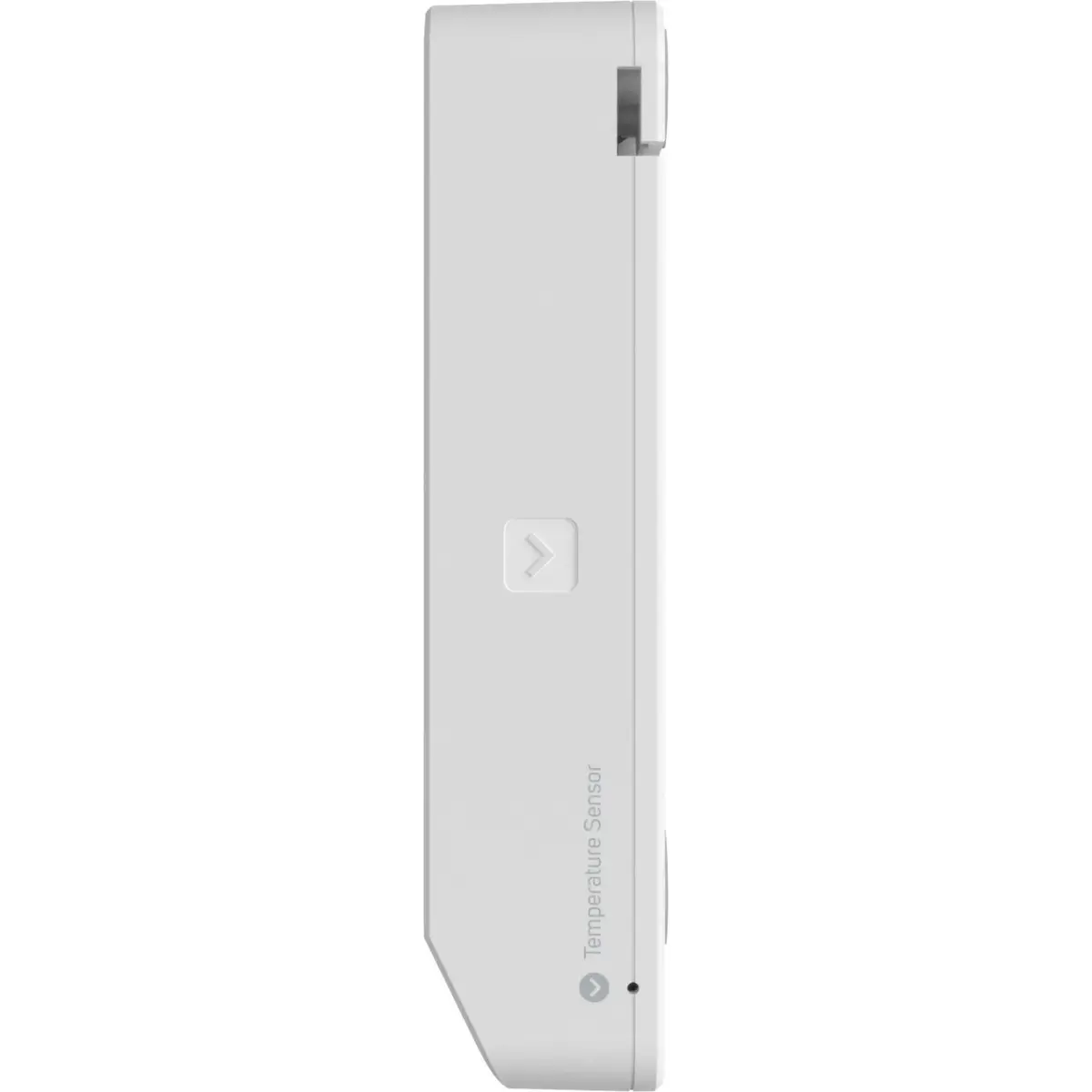 Korpusa ventilators Fortron ZENFAN 120 120 mm balts Photo 3