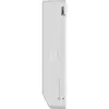 Korpusa ventilators Fortron ZENFAN 120 120 mm balts Photo 3