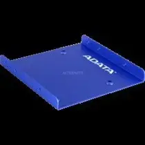 ADATA 2.5 to 3.5 Inch SSD and HDD Mounting Bracket Adapter