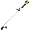 DeWalt DCMST901N-XJ Cordless Grass Trimmer Photo 2