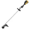 DeWalt DCMST901N-XJ Cordless Grass Trimmer Photo 3