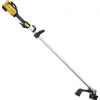 DeWalt DCMST901N-XJ Cordless Grass Trimmer Photo 4