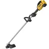 DeWalt DCMST901N-XJ Cordless Grass Trimmer Photo 5