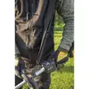 DeWalt DCMST901N-XJ Cordless Grass Trimmer Photo 6
