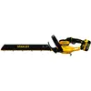 Stanley STCHT8255M1-QW Cordless Hedge Trimmer Photo 2