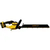 Stanley STCHT8255M1-QW Cordless Hedge Trimmer Photo 5