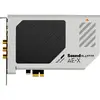 Creative Labs Sound Blaster AE-X Sound Card Photo 2