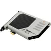 Creative Labs Sound Blaster AE-X Sound Card Photo 3