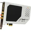 Creative Labs Sound Blaster AE-X Sound Card Photo 4