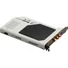 Creative Labs Sound Blaster AE-X Sound Card Photo 5