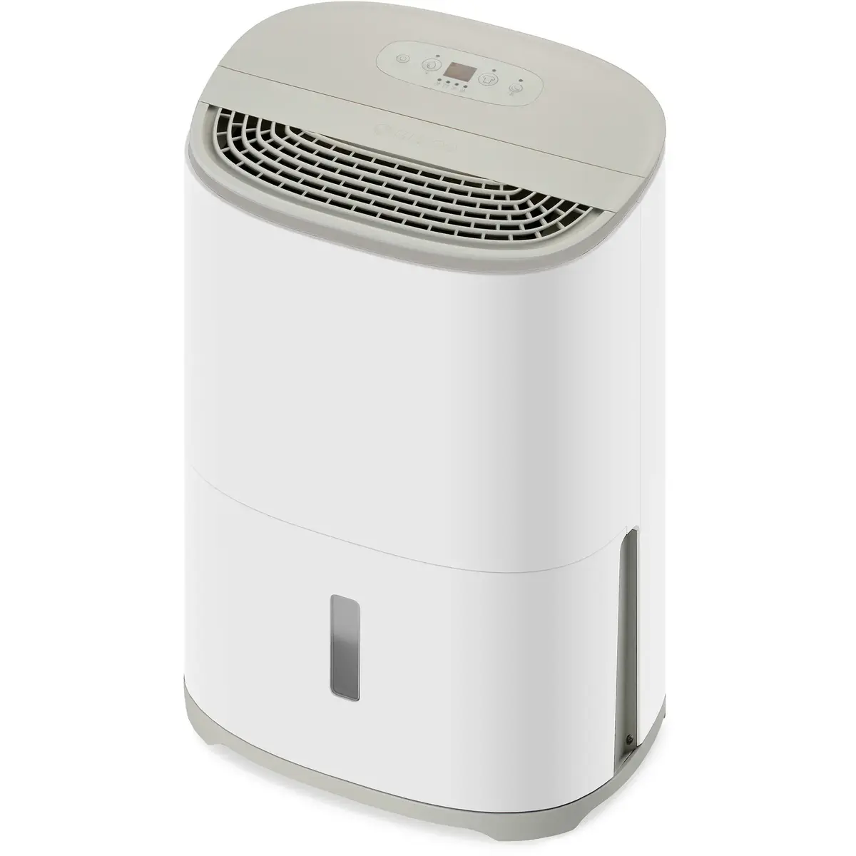 Осушитель и очиститель воздуха Meaco Dry Arete One 10L Photo 2