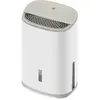 Осушитель и очиститель воздуха Meaco Dry Arete One 10L Photo 2