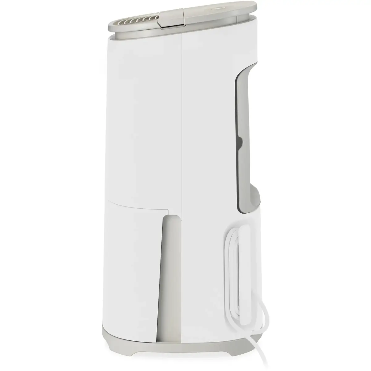 Осушитель и очиститель воздуха Meaco Dry Arete One 10L Photo 3