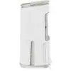 Осушитель и очиститель воздуха Meaco Dry Arete One 10L Photo 3