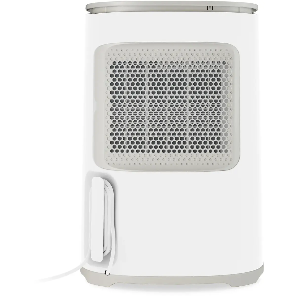 Осушитель и очиститель воздуха Meaco Dry Arete One 10L Photo 4