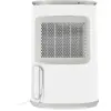 Осушитель и очиститель воздуха Meaco Dry Arete One 10L Photo 4