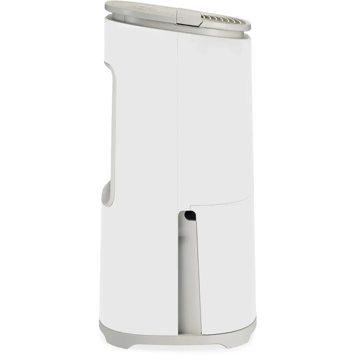 Осушитель и очиститель воздуха Meaco Dry Arete One 10L Photo 5