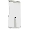 Осушитель и очиститель воздуха Meaco Dry Arete One 10L Photo 5