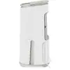 Осушитель и очиститель воздуха Meaco Dry Arete One 12L Photo 3