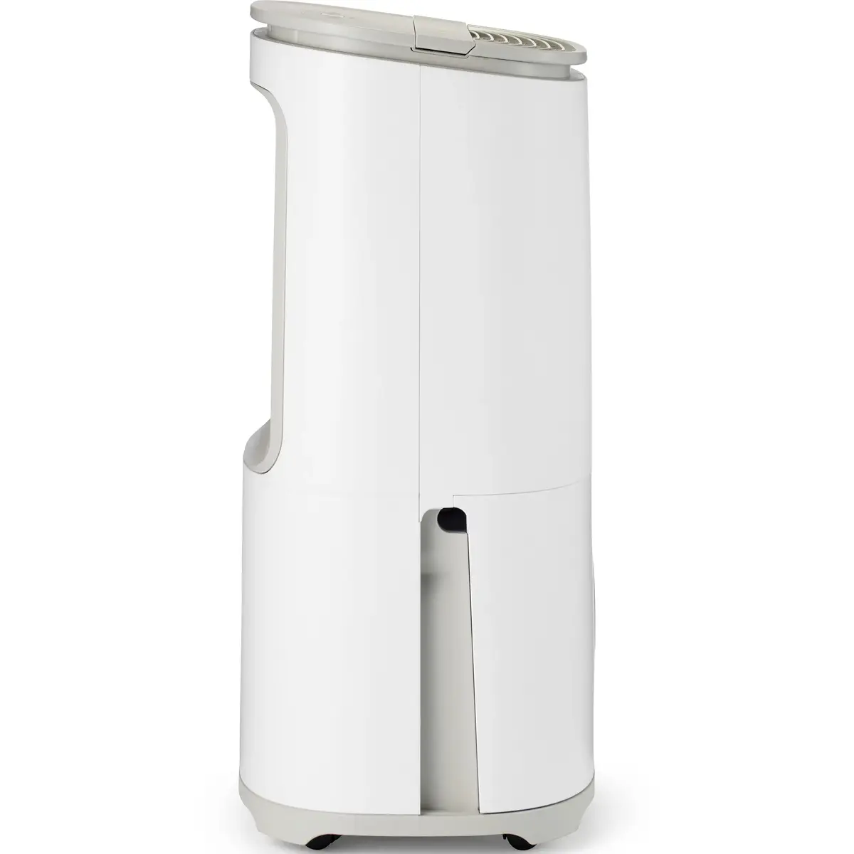 Осушитель и очиститель воздуха Meaco Dry Arete One 20L Photo 3