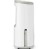 Осушитель и очиститель воздуха Meaco Dry Arete One 20L Photo 3