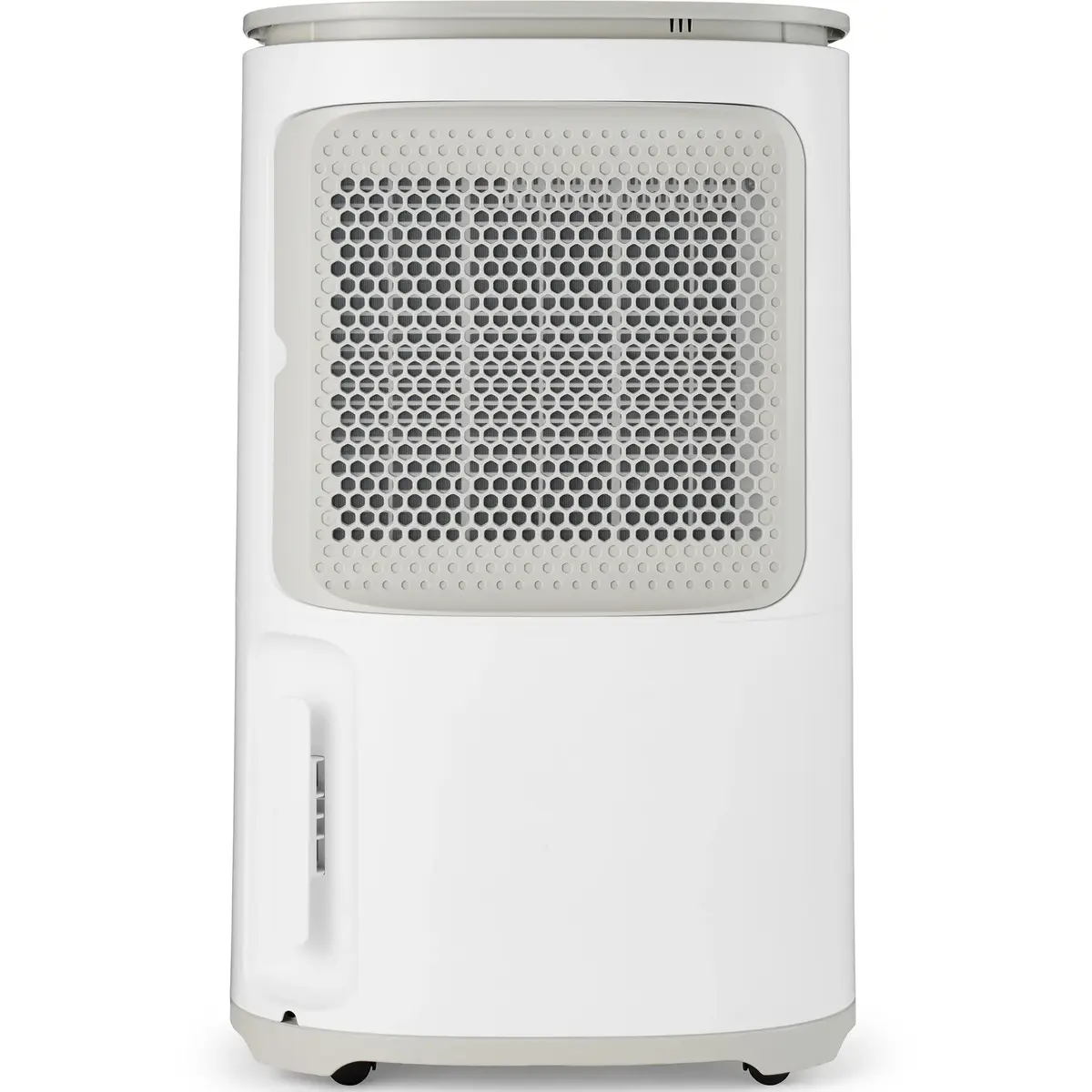 Осушитель и очиститель воздуха Meaco Dry Arete One 20L Photo 4
