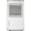 Осушитель и очиститель воздуха Meaco Dry Arete One 20L Photo 4