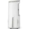 Осушитель и очиститель воздуха Meaco Dry Arete One 20L Photo 5