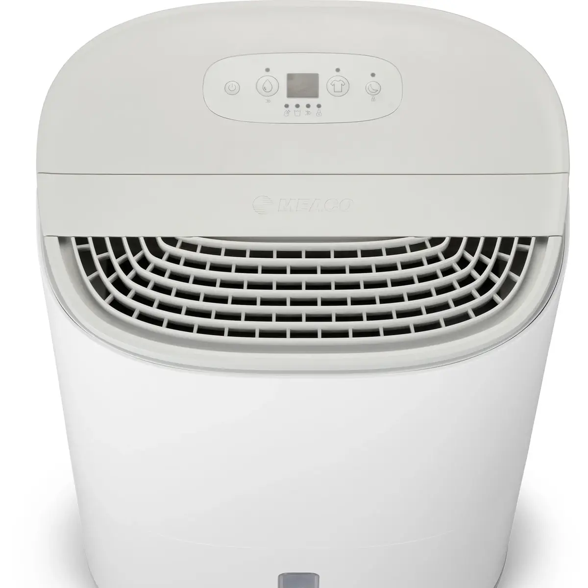 Осушитель и очиститель воздуха Meaco Dry Arete One 20L Photo 6