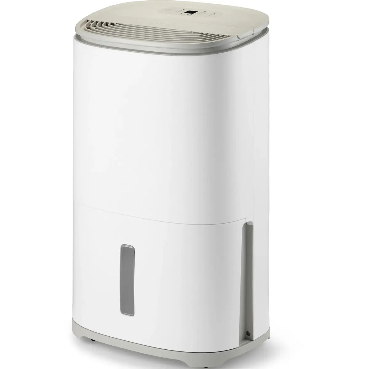 Осушитель и очиститель воздуха Meaco Dry Arete One 25L Photo 2