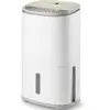 Осушитель и очиститель воздуха Meaco Dry Arete One 25L Photo 2