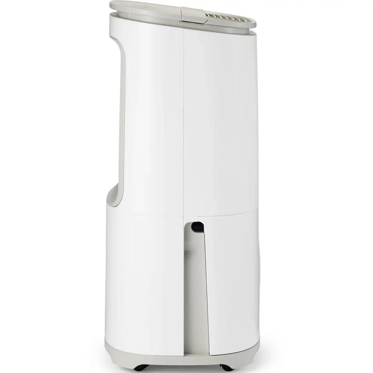 Осушитель и очиститель воздуха Meaco Dry Arete One 25L Photo 3