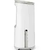 Осушитель и очиститель воздуха Meaco Dry Arete One 25L Photo 3