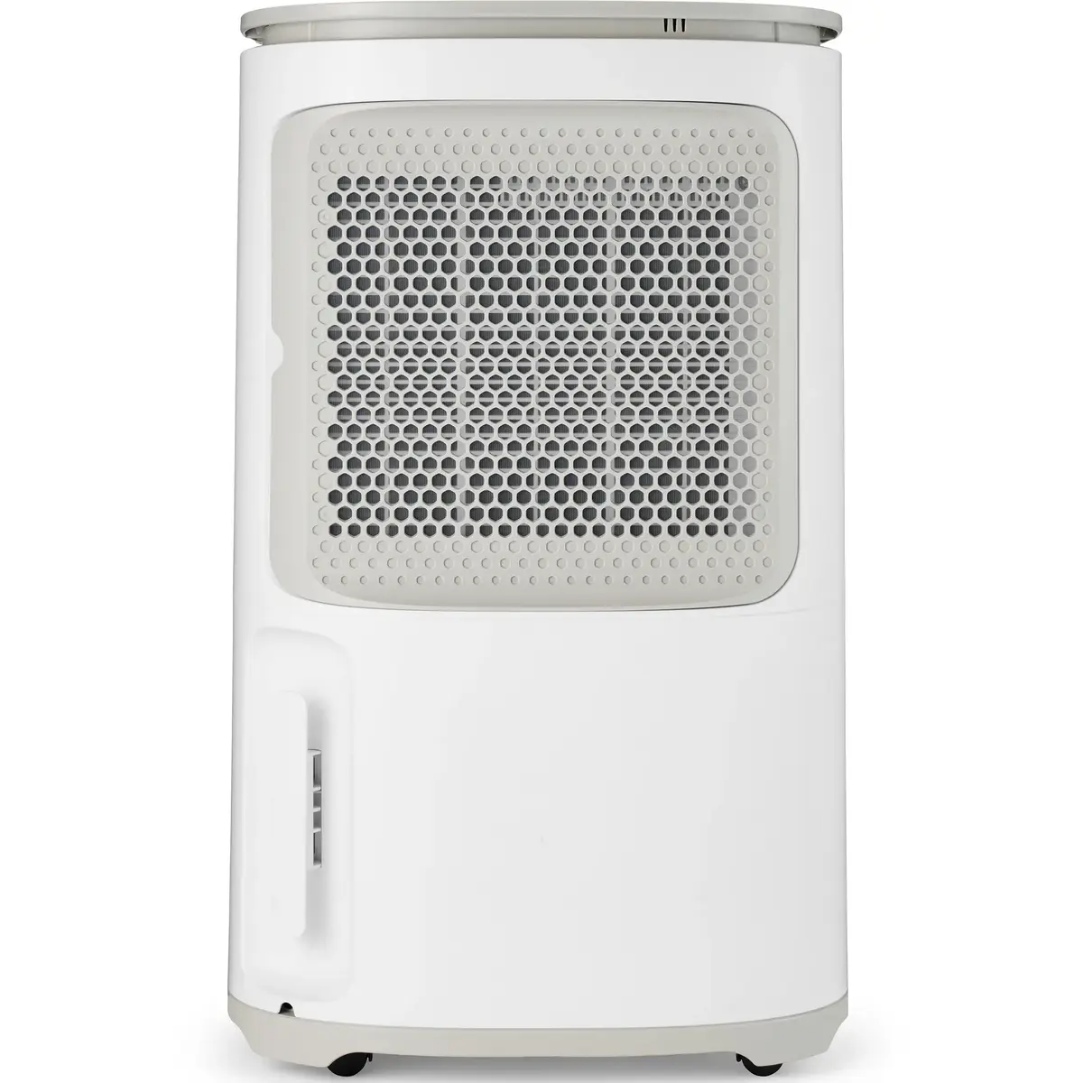 Осушитель и очиститель воздуха Meaco Dry Arete One 25L Photo 4