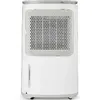 Осушитель и очиститель воздуха Meaco Dry Arete One 25L Photo 4