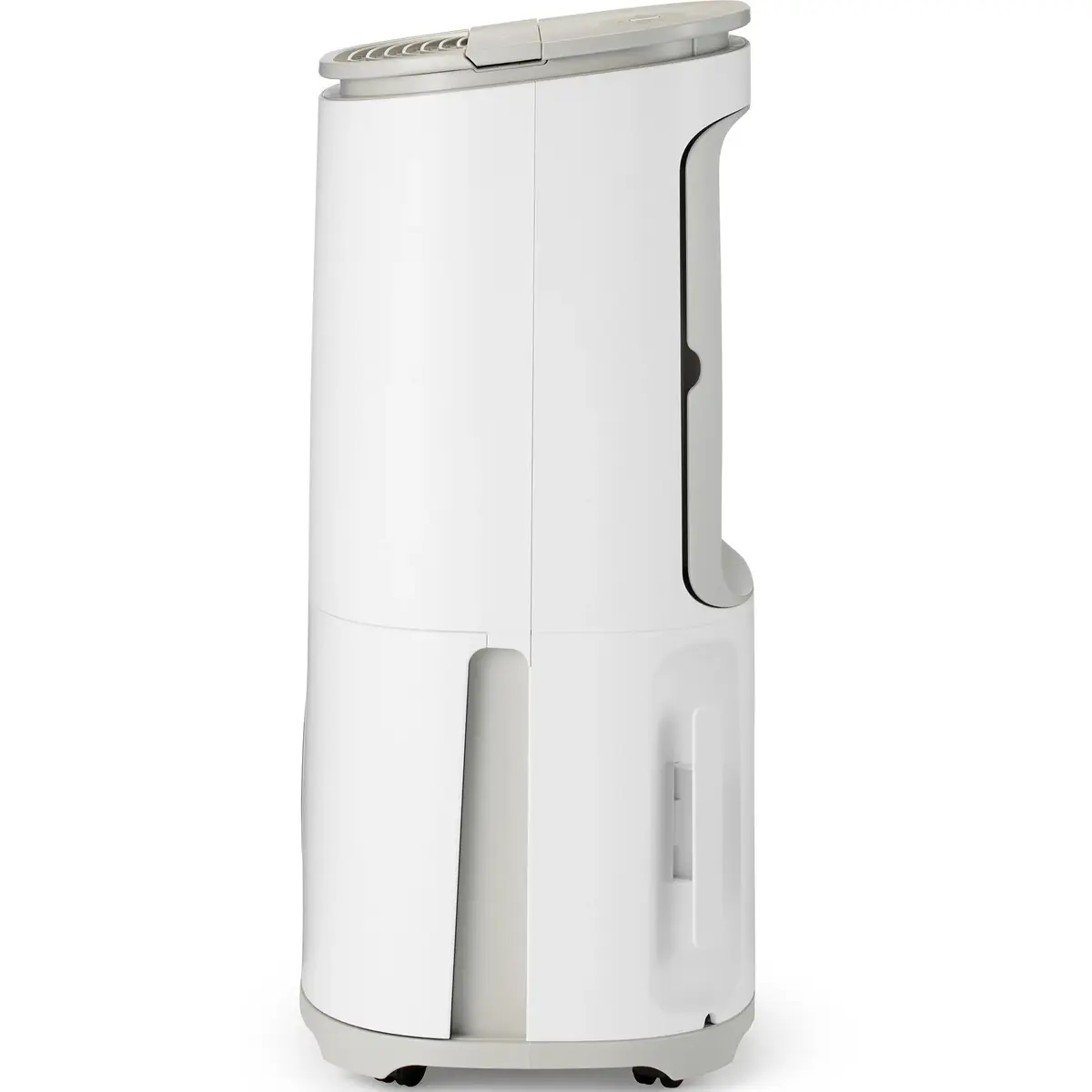 Осушитель и очиститель воздуха Meaco Dry Arete One 25L Photo 5