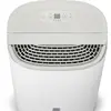 Осушитель и очиститель воздуха Meaco Dry Arete One 25L Photo 6