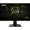 MSI MAG 256F E20 24.5-inch Full HD Monitor Photo 2