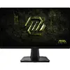 MSI MAG 256F E20 24.5-inch Full HD Monitor Photo 3