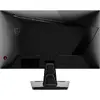 MSI MAG 256F E20 24.5-inch Full HD Monitor Photo 4