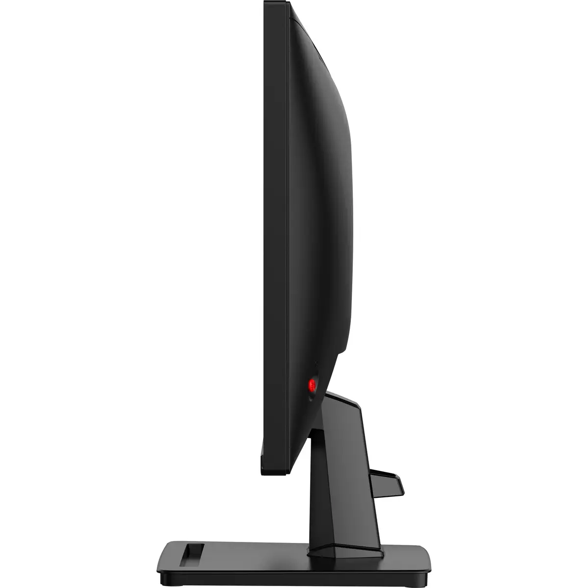 MSI MAG 256F E20 24.5-inch Full HD Monitor Photo 5