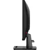 MSI MAG 256F E20 24.5-inch Full HD Monitor Photo 5