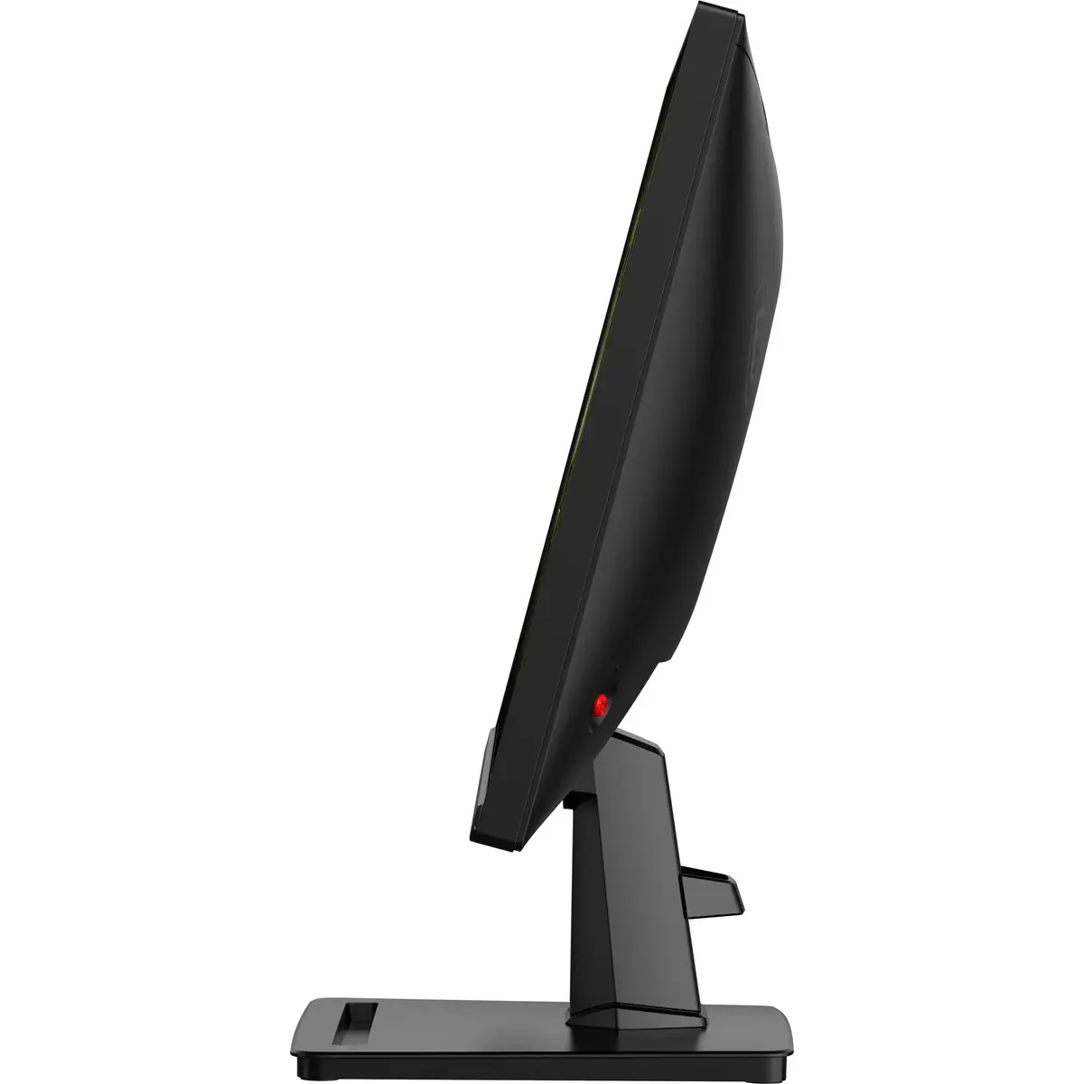 MSI MAG 256F E20 24.5-inch Full HD Monitor Photo 6