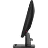 MSI MAG 256F E20 24.5-inch Full HD Monitor Photo 6