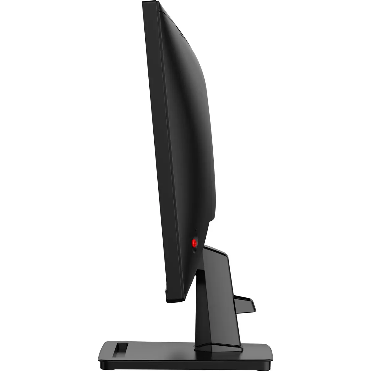 MSI MAG 256F E20 24.5-inch Full HD Monitor Photo 7